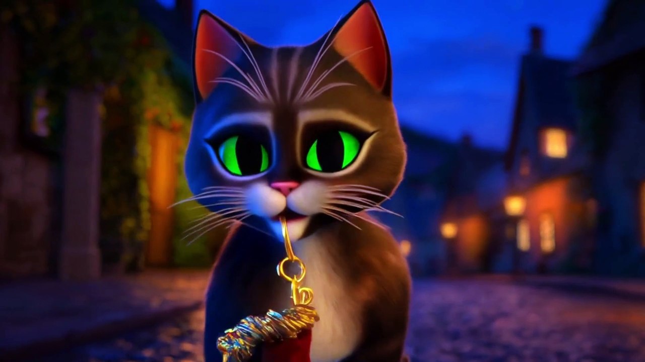 😱funnycat🐈‍⬛ #cat #kucing #cute #kucinglucu #catlover #kitten #tiktok #pets #viralvideo #trending