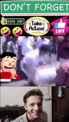 BLOOD DONATION #reaction #respect #respectshorts #amazingrespect #funnyvideo #fyp #shorts