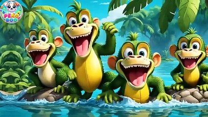 The Itsy Bitsy Spider - Classic Nursery Rhyme for Kids - Nursery Rhymes & Kids Songs