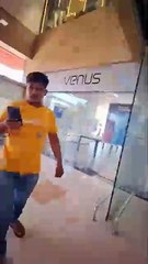 Walking Tour of Reliance Mall Rajkot  Explore the Best Shopping Spots