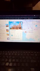 Budget-friendly Somnath Tourism - Complete Travel Guide and Things to Do