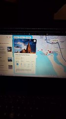 Budget-friendly Dwarka Tourism - Complete Travel Guide and Things to Do