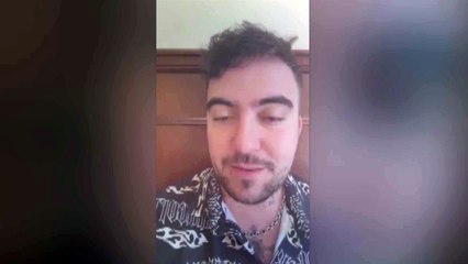 ext-baret-concierto-en-costa-rica-2-201124