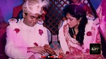 AR Rahman & Saira Banu Divorce Confirmed | Emotional Post by AR Rahman | Khabarwala News