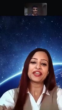 Podcast with Air India Cabin Crew, Astrologer YouTube Creator Behind the Scenes Stories