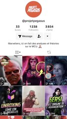 Qui sera la voix d'Apocalypse dans X-Men 97 Saison 2 ?