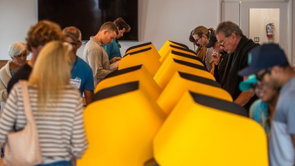 Comcast Greenlights Cable Channels Spinoff