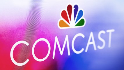 Shake Shack Takes to the Sky on Delta