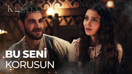 Kuruluş Osman 171. Bölümde Osman Bey’in Büyük Sınavı ve Heyecan Dolu Anlar! ⚔️