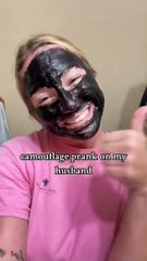 🤣 Epic Pranks That Will Leave You in Stitches! Try Not to Laugh Challenge! 😂
