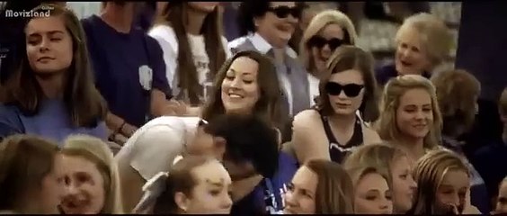 اقوى افلام الاكشن والاختطاف جديد 2020 ( الاتجار بالجنس ) مترجم كامل بجودة عالية HD