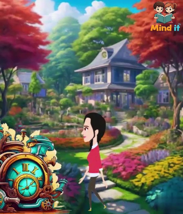 Mosè, Gesù, Maometto: chi sono e quali sono i loro messaggi?