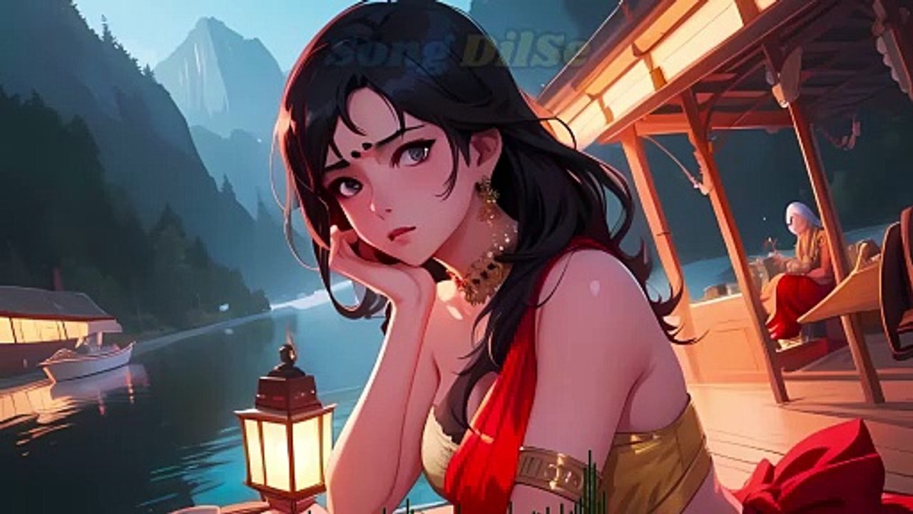 💖Best Romantic Love Song || Hindi Romantic Love Song || Latest Bollywood Romantic Song ||❤️Pyar Ki- Feelings of Love|| Hindi Romantic Song #Trending #BollywoodSongs #LoveSong #RainSong # Love #music #song #trendingsong