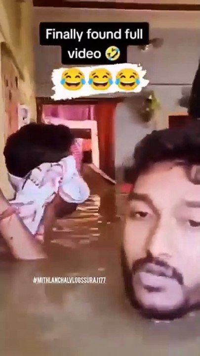 funny memes for dailymotion