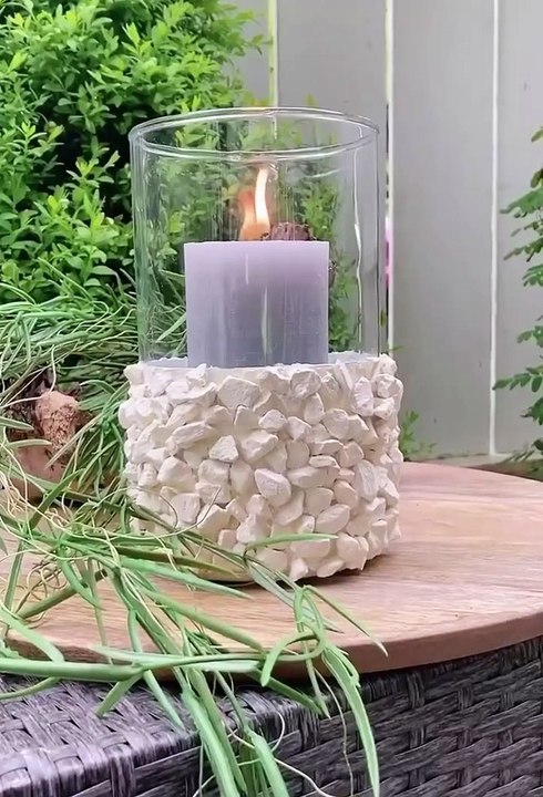 Home decor