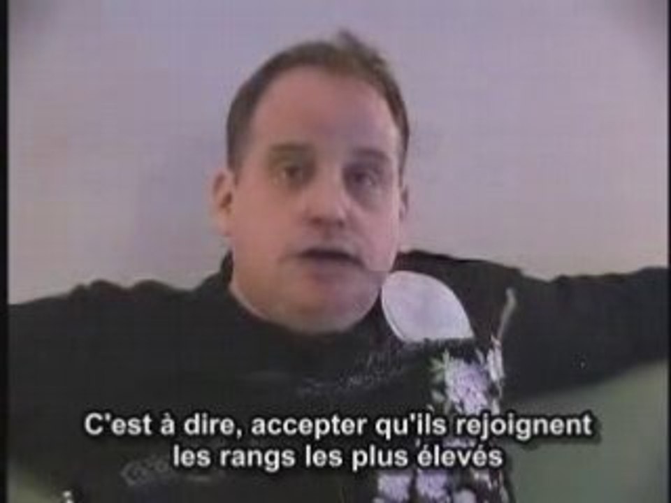 3 8 Fulford VS Illuminati