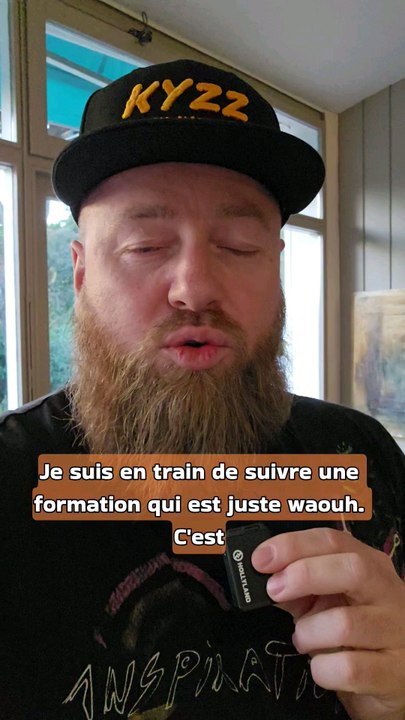 ce que va m'apporter la PNL en tant que coach