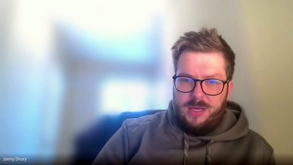 Who could get a fresh start under new Shrewsbury boss Gareth Ainsworth?