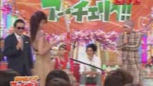 [080407]「笑っていいとも！2008春の祭典SP」