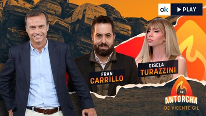 LA ANTORCHA | Teresa Ribera miente: ¿Le votará Feijóo en Europa?