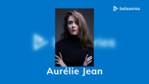 Aurélie Jean (EN)