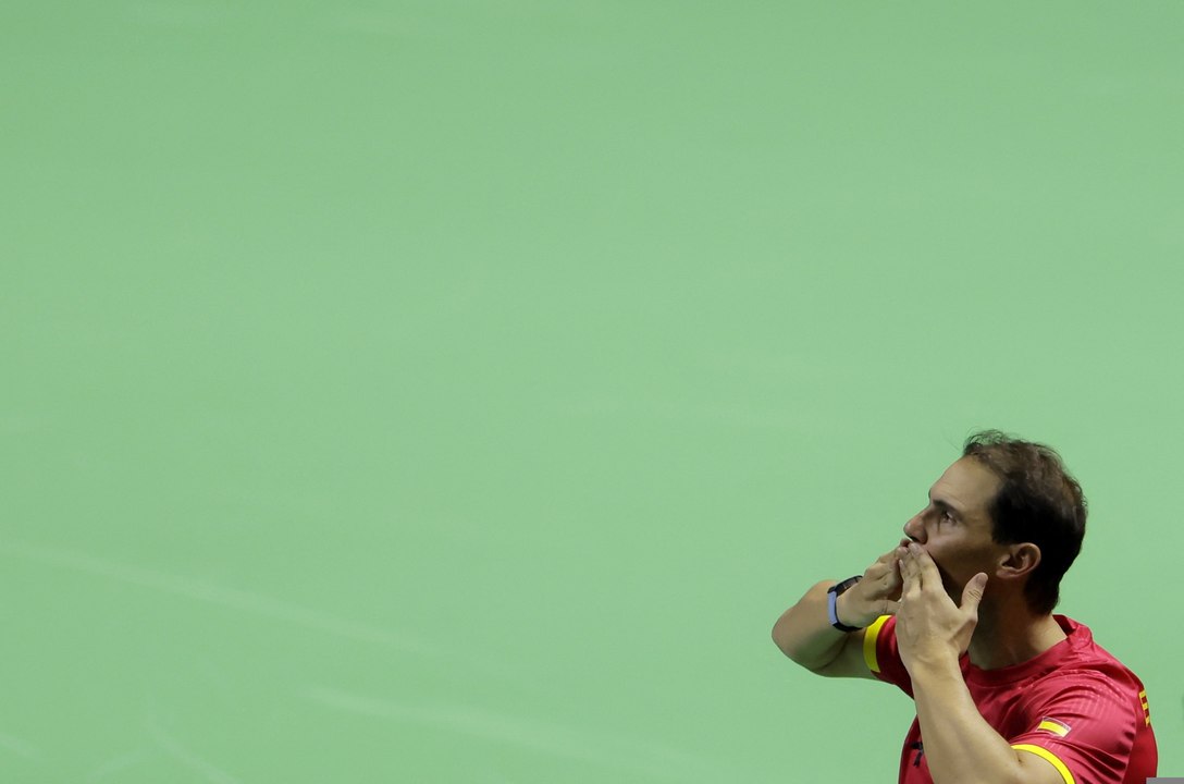AR OOV NADAL NUMBERS 201124