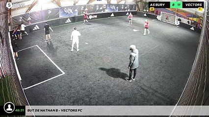 But de Nathan B - Vectors Fc