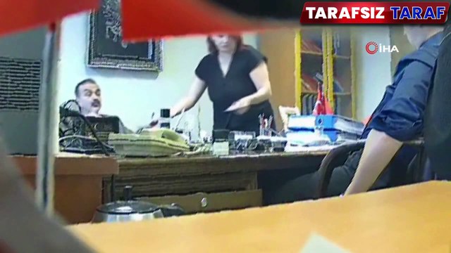 Yenidoğan çetesinde şaşırtan detaylar. Mahkemede itiraflar ve mahkeme detayları | Tarafsız Taraf Haber