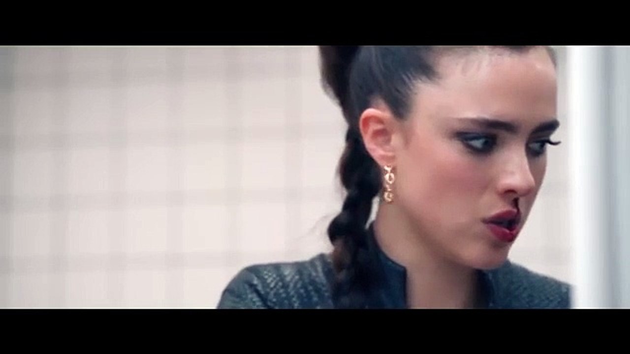 THE_SUBSTANCE___Respect_the_Balance__2024__Movie_CLIP_HD(360p)