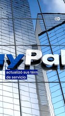 Protege tus datos privados en internet