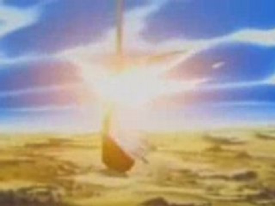 AMV   Bleach
