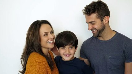 Full Body Checkup in Navi Mumbai - Simira Diagnostics