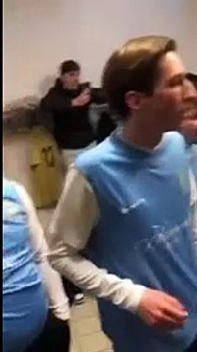 Chant victoire Seniors A - COUPE COMPLEMENTAIRE DE COTE D'OR