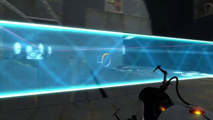 Portal 2 online multiplayer - ps3