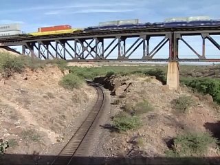 Flags, Flares & Wings.ia