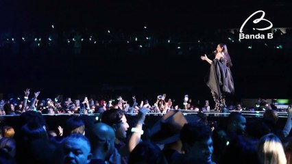 DVD Mari Fernandez no Rio - Só Sei Ser Fiel