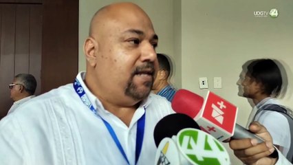 Vacunación contra la Influenza en la región alcanza más del 40% de cobertura