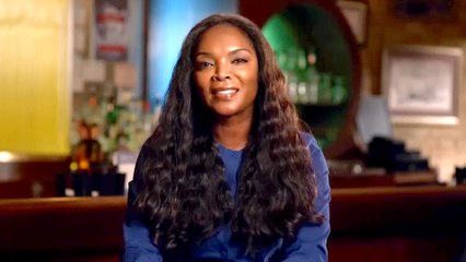 One Chicago: Cast Reveals Who They’d Trade Roles With
