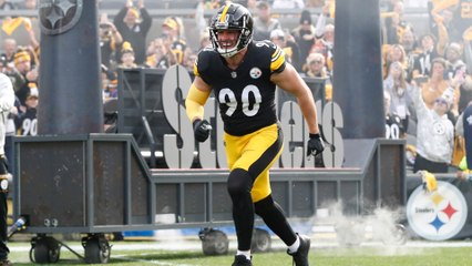 Bills vs Steelers: Analyzing Who's the Stronger Team