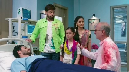 40. Naati Pinky (Ki Lambi Love Story), en español