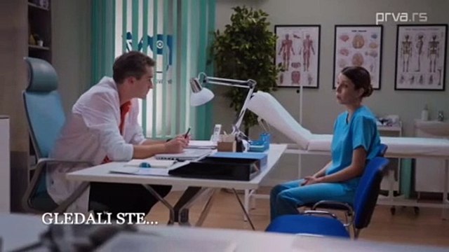 Igra sudbine 1266 Epizoda - Igra sudbine Epizoda 1266