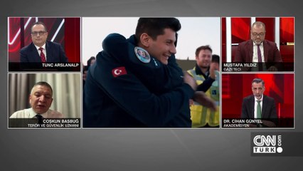 Gece Haberleri 20 Kasım 2024 Çarşamba