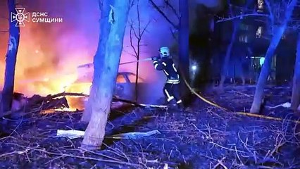 Brasil, Chile, Colômbia e México pedem que se evite escalada armamentista