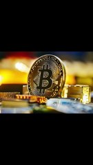 HOW TO RECOVER FROM FAKE CRYPTO INVESTMENTS → CONTACT HACKATHON TECH SOLUTIONS