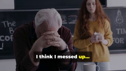 Moses and God's miracles