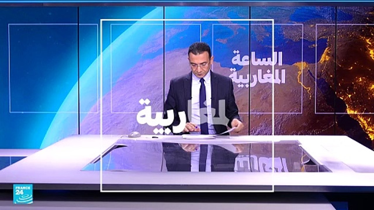 الجزائر