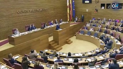 Mazón elige a un médico y una decana de Derecho como nuevos consellers de Emergencias y Justicia