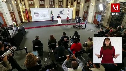 Zaldívar urge a abogados a registrarse para ser jueces, ministros y magistrados