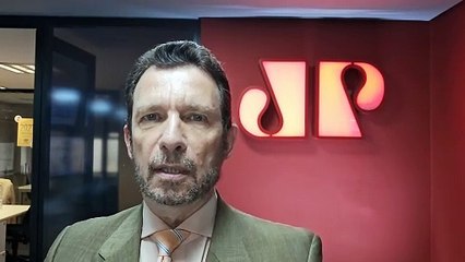 Gustavo Segré: O que está por trás dos 37 acordos entre Brasil e China?