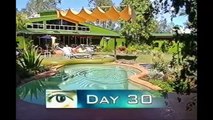 036-Big Brother Australia Season 2,Day 30a,Daily Show, Tuesday, 7 May 2002